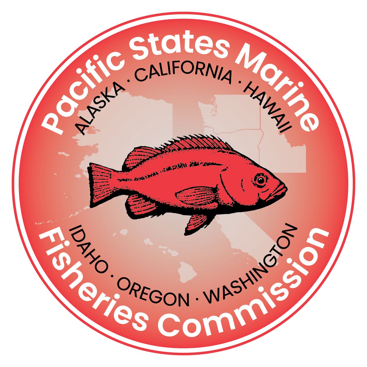 Pacific States Marine Careers