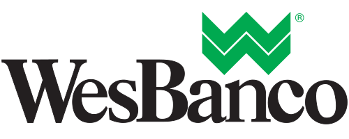 WesBanco Careers