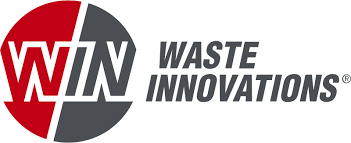WIN Waste Jobs