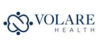 Volare Health, LLC photo