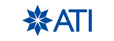 ATI External