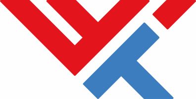 World Wide Technology Healthcare Solutions logo