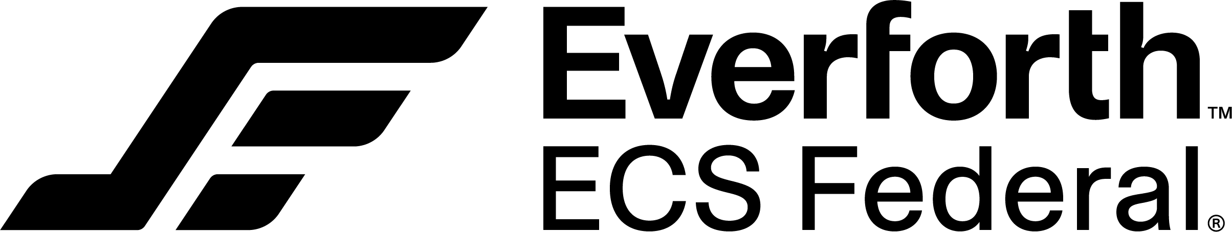 Everforth_ECS_Logo.png?id=6522180d-6f34-4d4d-a083-6fa2b22aaf0f